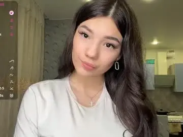 Chaturbate Free Porn Cam of linhtadt