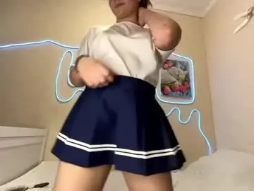 Chaturbate Best live sex cam show of lonisakoda