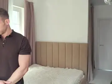 Chaturbate Best live sex cam show of muscularfriend