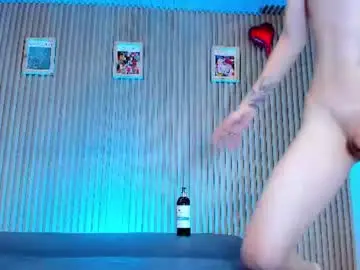 Chaturbate Free Porn Cam of party_guyssex
