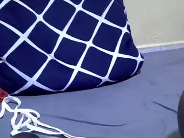 Chaturbate Sex Chat of slimgirl90