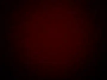 Chaturbate Free Porn Cam of sten015
