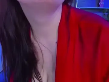 Chaturbate Watch Live Sex Cams of stephierousee
