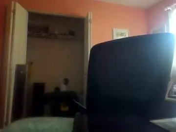 Chaturbate Sex Chat of tomcat4848