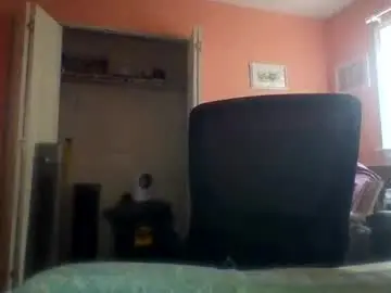 Chaturbate Adult Webcams of tomcat4848