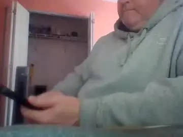 Chaturbate Adult Webcam of tomcat4848