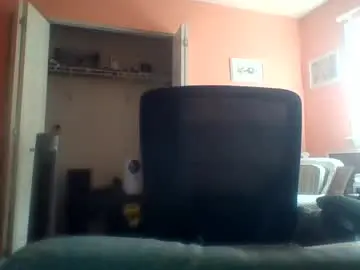 Chaturbate Free Porn Cam of tomcat4848
