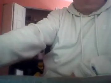 Chaturbate Live Sex Cam of tomcat4848