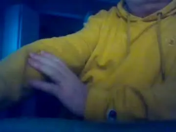 Chaturbate Watch Live Sex Cams of tomcat4848