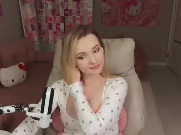 Chaturbate Adult Webcam of _passion_show_