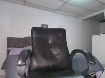 Chaturbate Free Live Porn of aaronblack1_