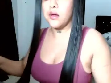 Chaturbate Watch Live Sex Cams of diana_o1