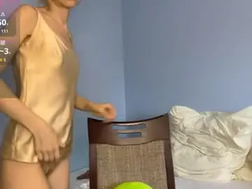 Chaturbate Sex Cam of dodierespass