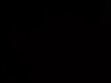 Chaturbate Live Sex of hardfeatured21