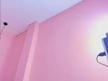 Chaturbate Live Sex Cam of isabella_mendez_1