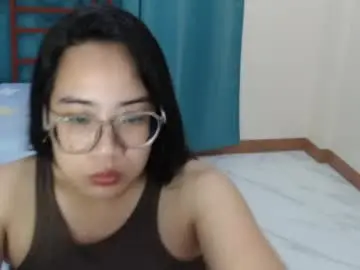 Chaturbate Best live sex cam show of jessalicious_143