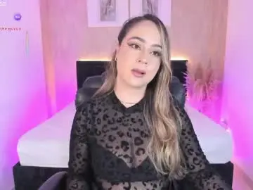 Chaturbate Free Live Porn of jessica_hotxxx