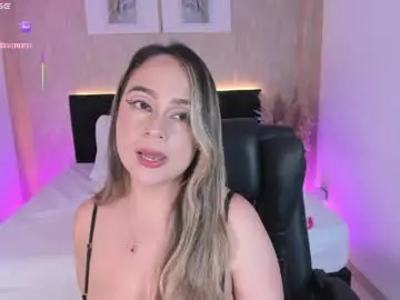 Chaturbate Private Sex Chat of jessica_hotxxx