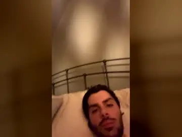 Chaturbate Sex Chat of letsfuckrn99