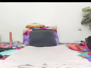 Chaturbate Watch Live Sex Cams of lorena422