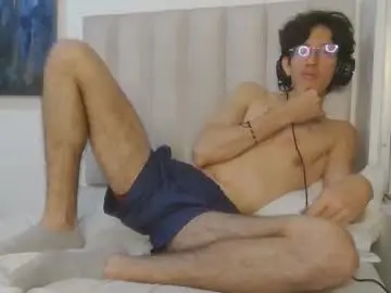 Chaturbate Free Porn Cam of manu_vera8