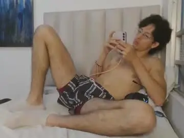 Chaturbate Watch Live Sex Cams of manu_vera8