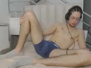 Chaturbate Watch Live Sex Cams of manu_vera8