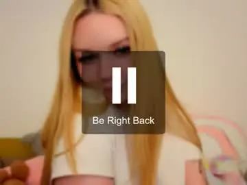 Chaturbate Free Live Porn of meliss_ss