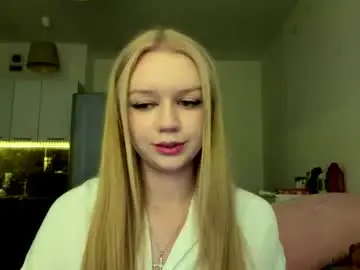 Chaturbate Adult Webcams of meliss_ss