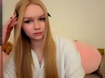 Chaturbate Private Sex Chat of meliss_ss