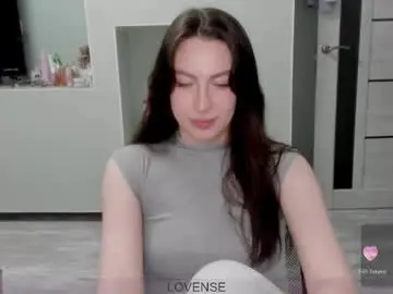 Chaturbate Sex Cam of rosepage