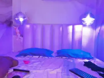 Chaturbate Live Sex Cam of shaidy_scott