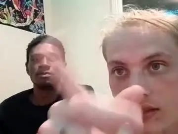 Chaturbate Best Webcam of xzaviergray22