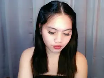 Chaturbate Nude Webcam of alexandralovely_9