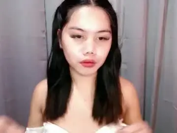 Chaturbate Live Porn of alexandralovely_9