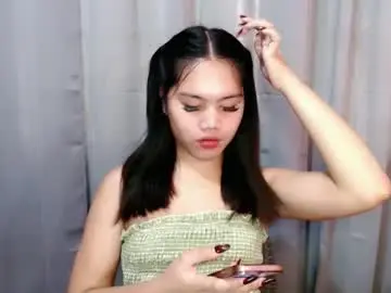 Chaturbate Best live sex cam show of alexandralovely_9