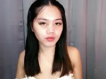 Chaturbate Sex Cam of alexandralovely_9