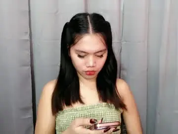 Chaturbate Nude Webcam of alexandralovely_9
