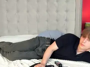 Chaturbate Adult Webcams of cuteeryan