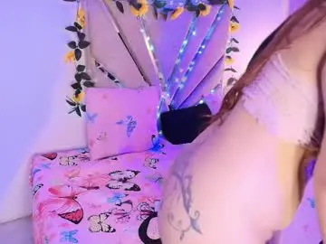 Chaturbate Best Webcam of dark_madison