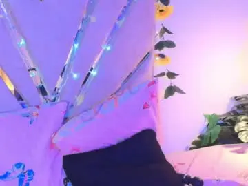 Chaturbate Best live sex cam show of dark_madison