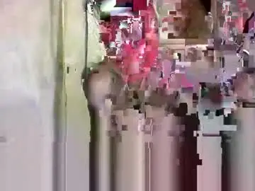 Chaturbate Sex Chat of dhbbc454336