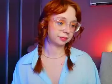 Chaturbate Adult Webcams of erica_nelson