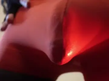 Chaturbate Watch Live Sex Cams of fetishlace