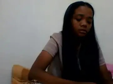 Chaturbate Adult Video Chat of fetranialdy
