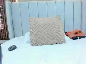 Chaturbate Watch Live Sex Cams of fleurgreco