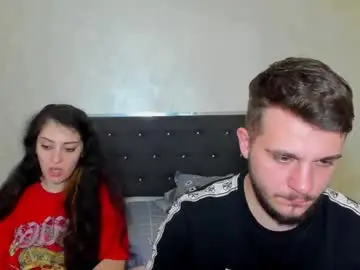 Chaturbate Live Sex of hrdanal00