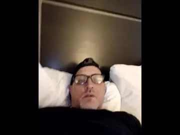 Chaturbate Free Live Porn of justnhardcok
