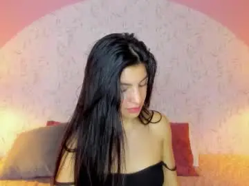 Chaturbate Best Webcam of lily__10