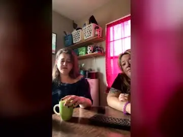 Chaturbate Free Live Porn of mariec742